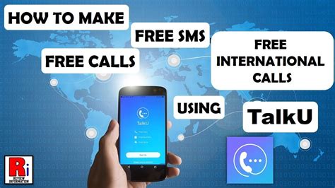 how to call overseas|how to call overseas free.